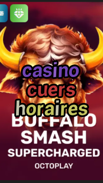 casino cuers horaires-w4cy2mdjlx2bf.com