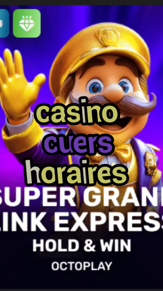 casino cuers horaires-w4cy2mdjlx2bf.com