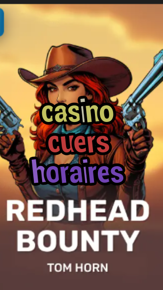 casino cuers horaires-w4cy2mdjlx2bf.com