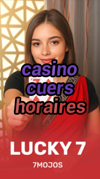 casino cuers horaires-w4cy2mdjlx2bf.com